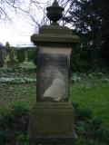 image of grave number 17860